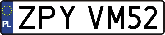 ZPYVM52