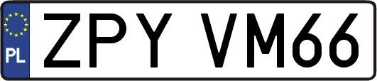 ZPYVM66