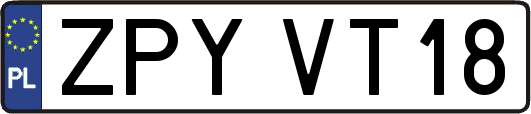 ZPYVT18