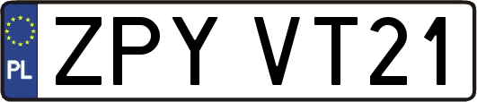 ZPYVT21