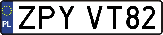 ZPYVT82