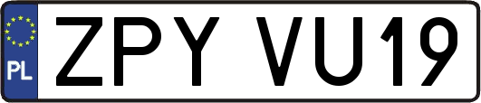 ZPYVU19