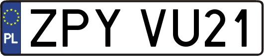 ZPYVU21
