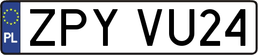 ZPYVU24