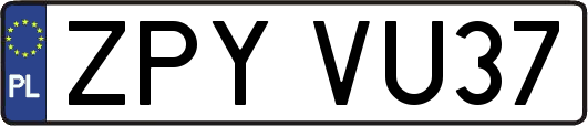 ZPYVU37