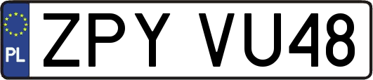 ZPYVU48