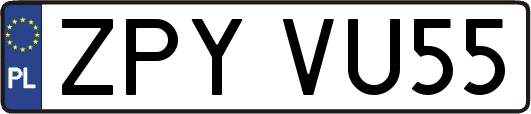 ZPYVU55