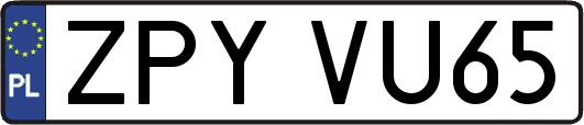 ZPYVU65