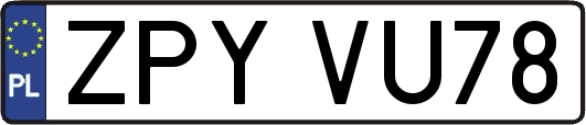 ZPYVU78