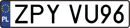 ZPYVU96