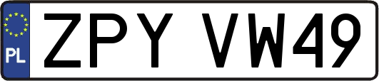 ZPYVW49
