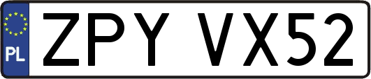 ZPYVX52
