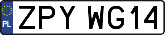 ZPYWG14