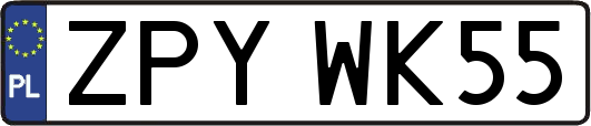 ZPYWK55