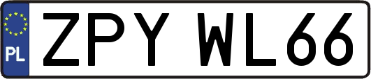 ZPYWL66