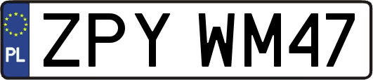 ZPYWM47