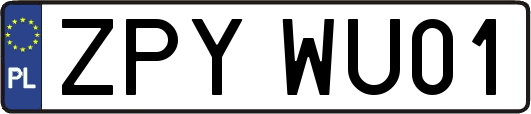 ZPYWU01