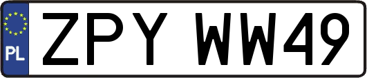 ZPYWW49