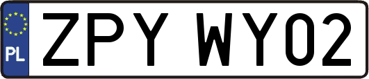 ZPYWY02