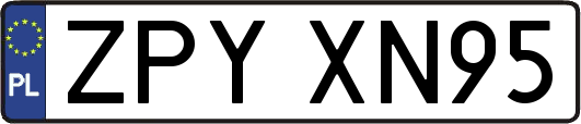 ZPYXN95