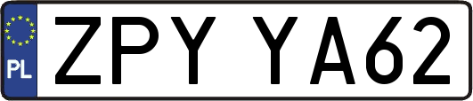 ZPYYA62