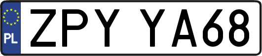 ZPYYA68