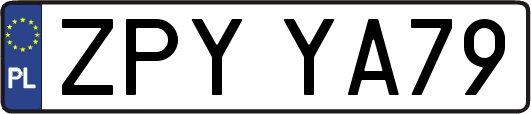ZPYYA79