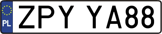 ZPYYA88