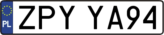 ZPYYA94
