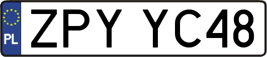 ZPYYC48