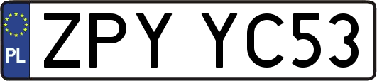 ZPYYC53
