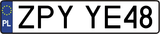 ZPYYE48