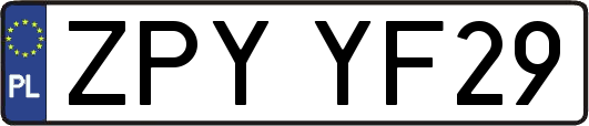 ZPYYF29