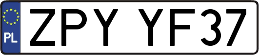 ZPYYF37