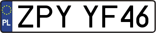 ZPYYF46