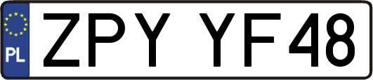 ZPYYF48