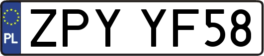 ZPYYF58