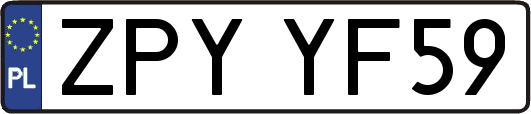 ZPYYF59