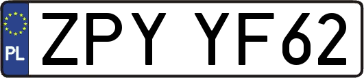ZPYYF62