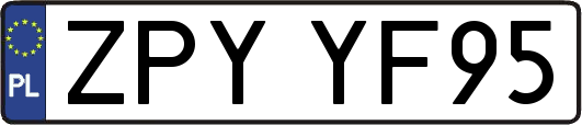 ZPYYF95