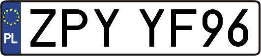 ZPYYF96
