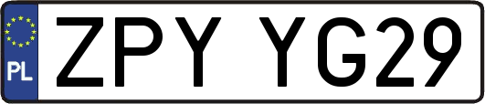 ZPYYG29