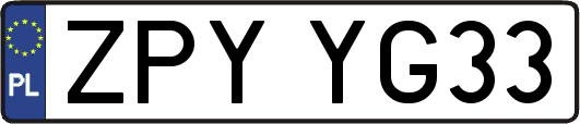 ZPYYG33