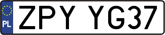 ZPYYG37