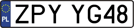 ZPYYG48