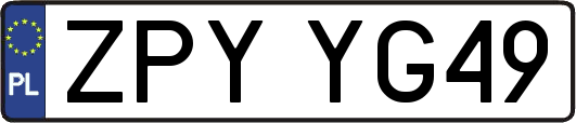 ZPYYG49