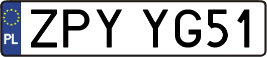 ZPYYG51