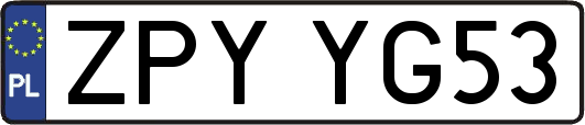 ZPYYG53
