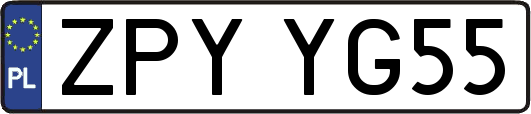 ZPYYG55