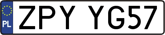 ZPYYG57